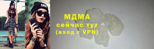 марки nbome Володарск